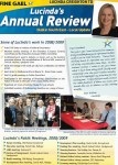 lucinaannaualreview1