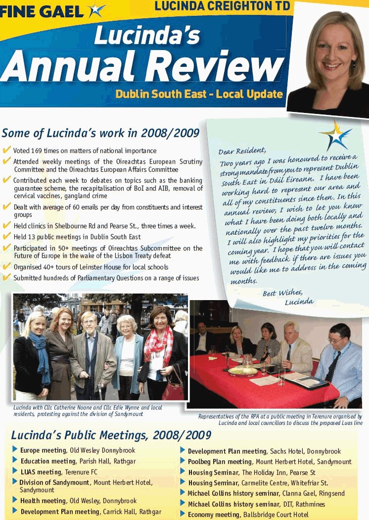 lucinaannaualreview1