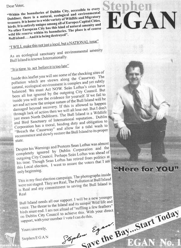 segan99a Stephen Egan