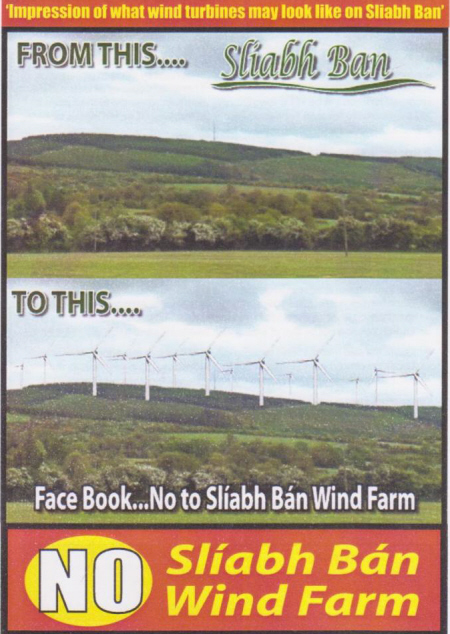 windfarmNO