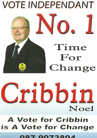 cribbin09a