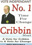 cribbin09a