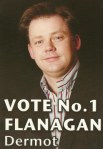 dflanagan1