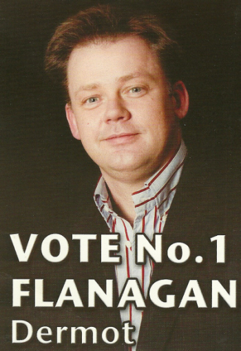 dflanagan1