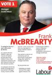 frankMcBrearty1