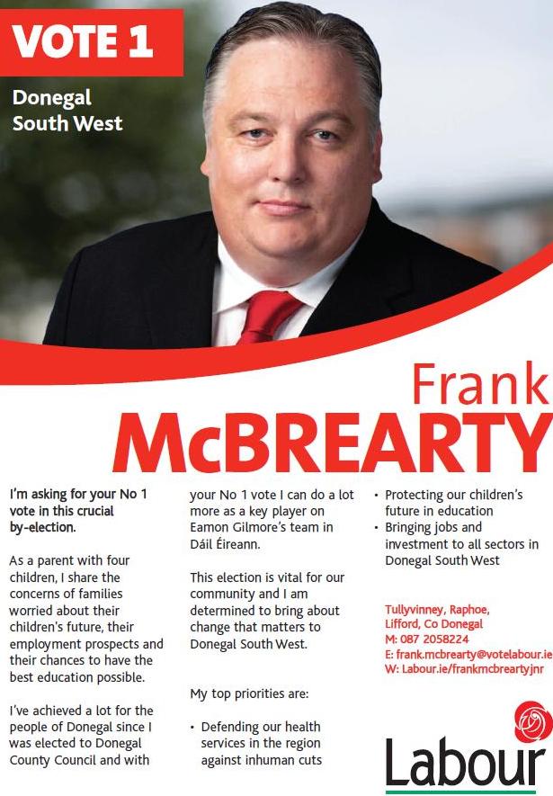 frankMcBrearty1
