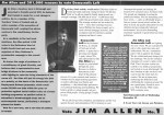 jimallen92b