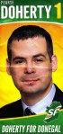 Pdoherty1