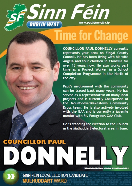 pdonnelly09a