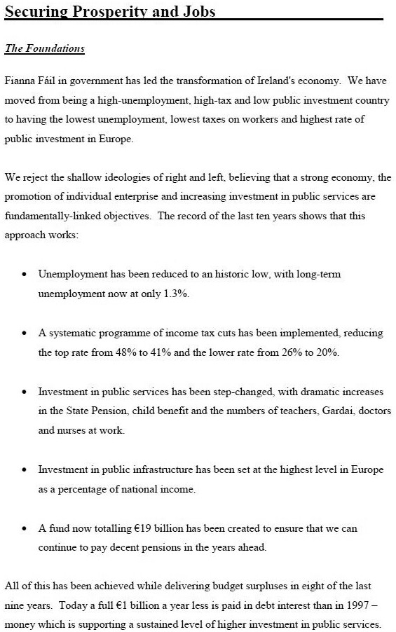 securityandprosperity