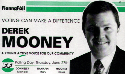 Derek1991leaflet