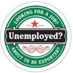 jobsbeer1