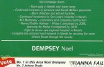 ndempsey07b