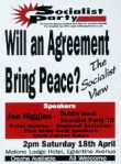 poster-agreement