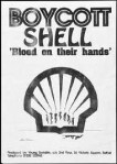 poster-shell