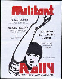 poster-taaffe-nimrod