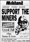 supportminers