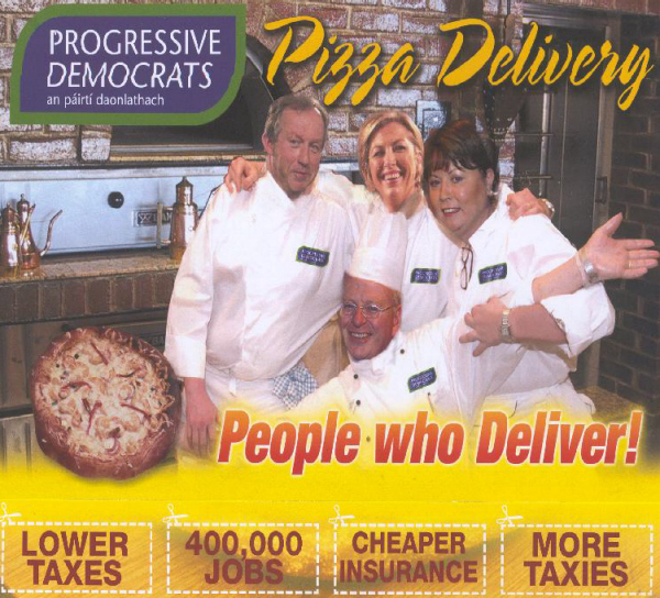 ypdpizzacover