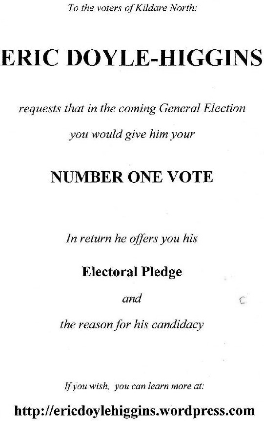 ericdoylehigins1 Eric Doyle-Higgins