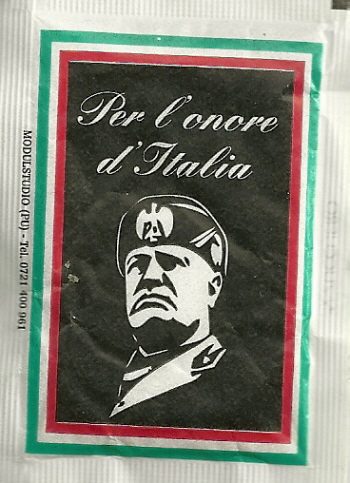 ilduce1