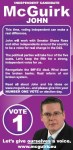 jmcguirk1