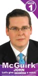 jmcguirk1a