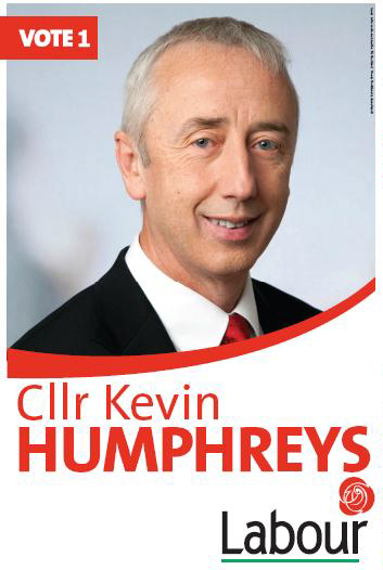 khumphresys11postera