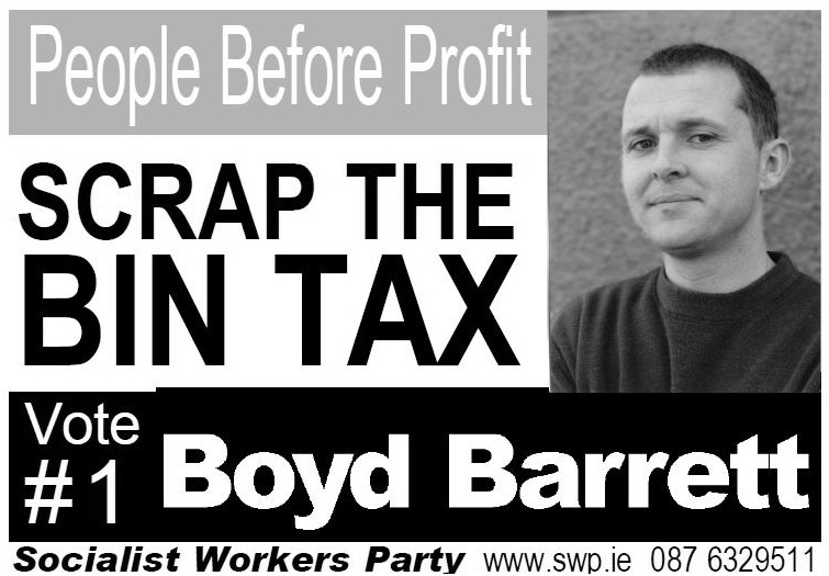 richard_boyd_barrettposter04