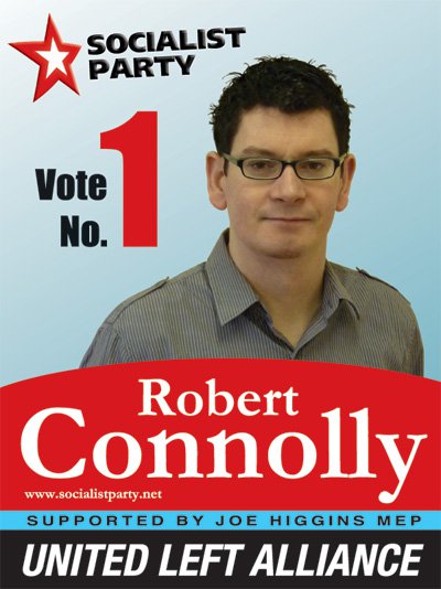 robconnolly