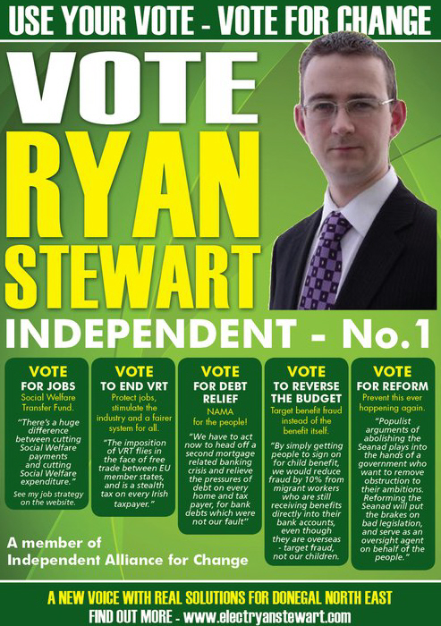ryanstewart1