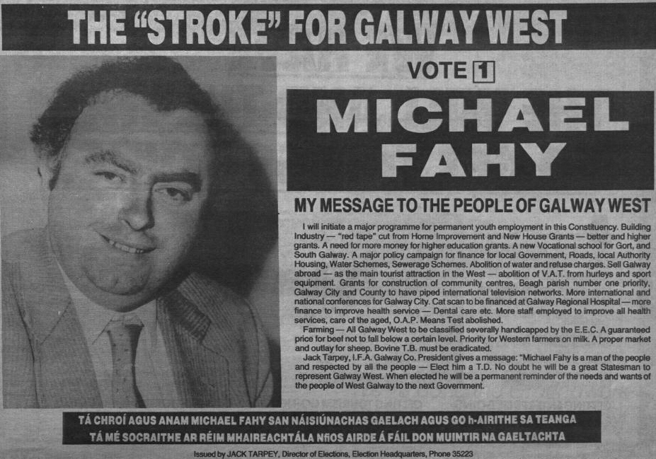 strokegalwaywest1987
