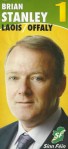 bstanley1