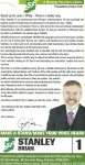 bstanley3