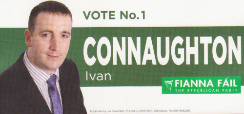 connaughton1