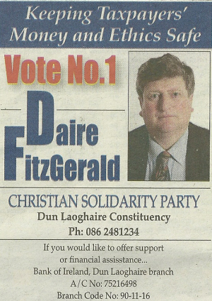 dfitz11ad