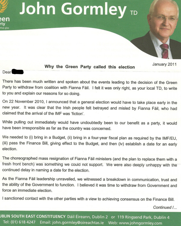 gormley11letter1