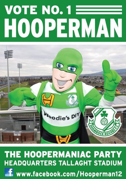 hooperman1
