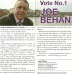 jbehan11d