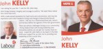 johnkelly2