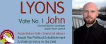 johnlyons1a