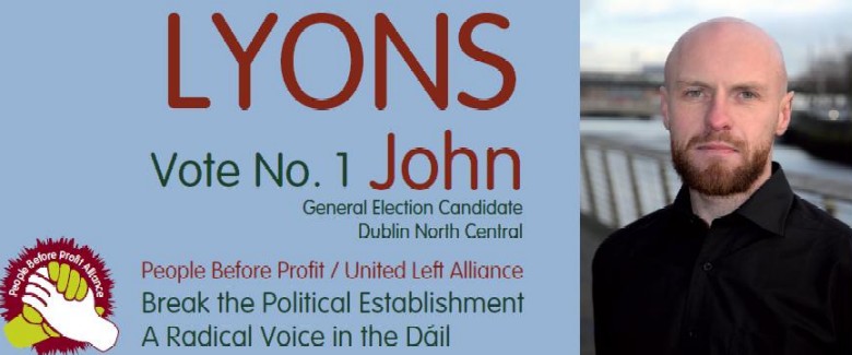 johnlyons1a