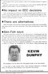 Kevin Dunphy 1989 European Parliament Election Leinster 002&nbsp;(2)