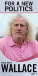mickwallace1