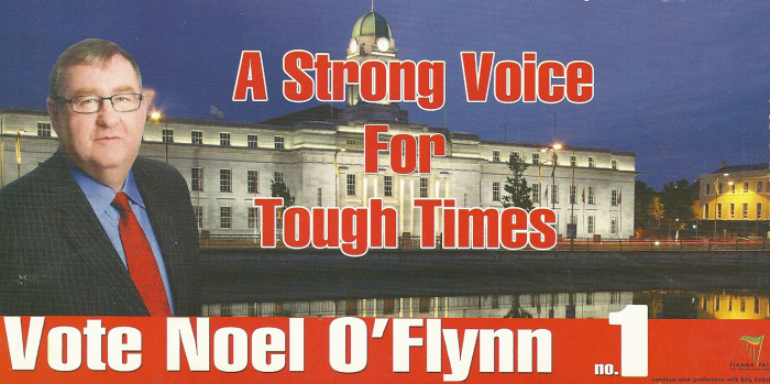 noflynn11a