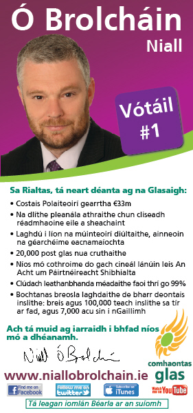 OBrolchain_DL_as_gaeilge_Front