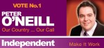 peter o’neill 1&nbsp;(3)