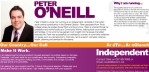 peter o’neill 2