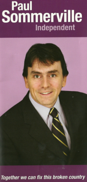 psommerville1