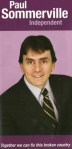 psommerville1