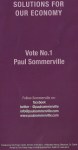 psommerville4